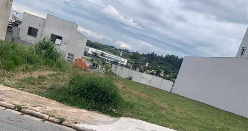 Terrenos comerciais para venda em barueri no bairro bethaville