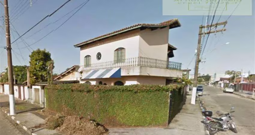 Casas no litoral para venda em itanhaem no bairro vila são paulo