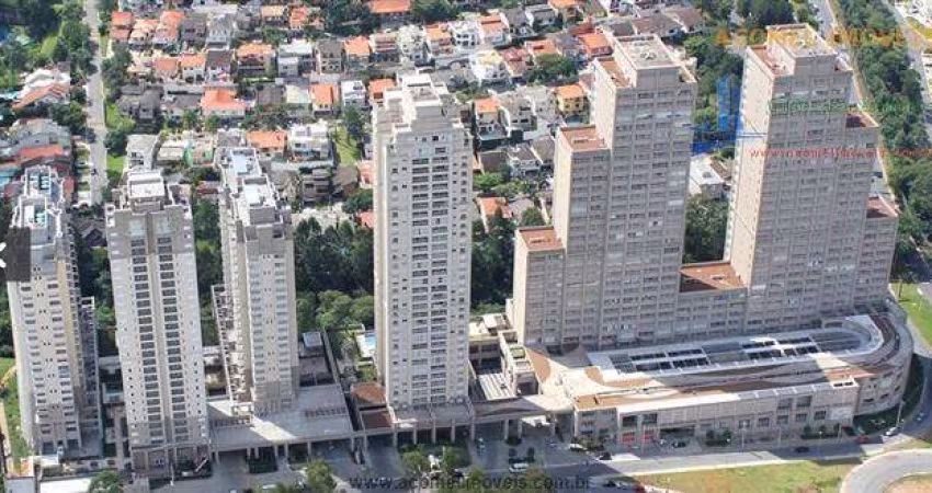 Escritório para locação em Barueri no bairro Alphaville