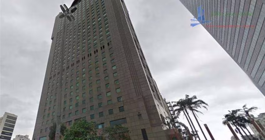 Escritório para locação em Rio de Janeiro no bairro Centro