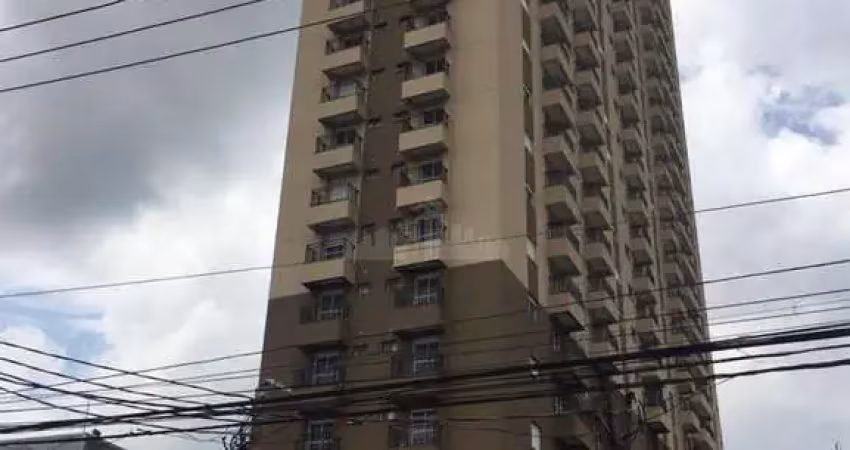 Apartamentos para venda em Barueri no bairro Alphaville