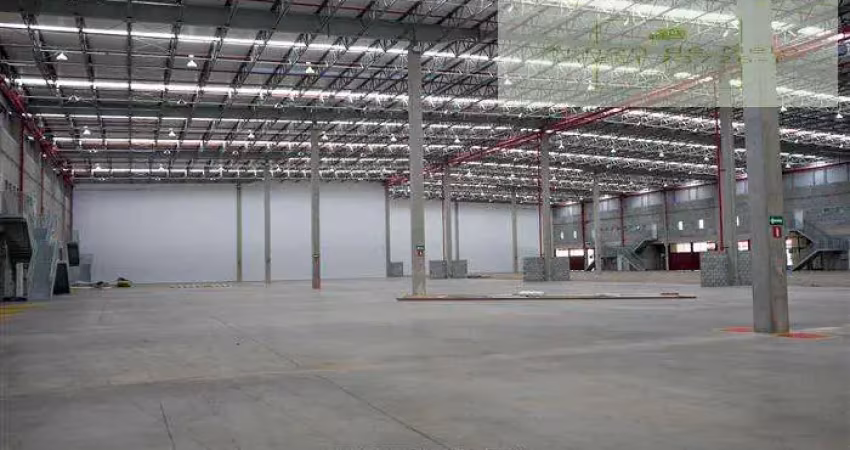 Galpões para locação em guarulhos no bairro jardim presidente dutra