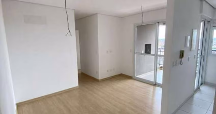 Apartamento para Venda em Londrina, Centro, 2 dormitórios, 1 suíte, 1 banheiro