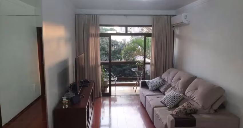Apartamento para venda em londrina, jardim santo antônio, 3 dormitórios, 1 suíte, 2 banheiros, 1 vaga