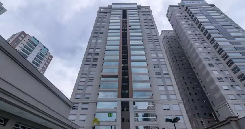 Apartamento para venda em londrina, gleba palhano, 3 dormitórios, 3 suítes, 5 banheiros, 2 vagas
