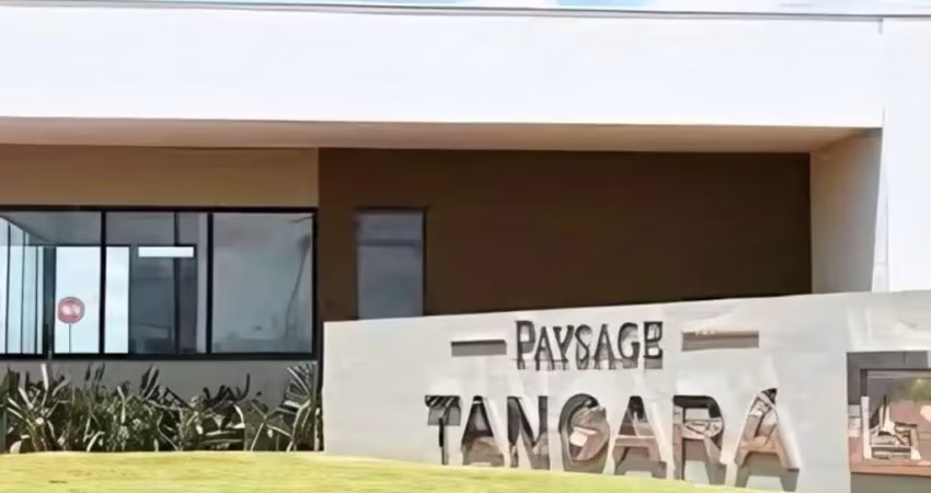 Terreno em Condomínio para Venda em Londrina, Conjunto Habitacional Alexandre Urbanas