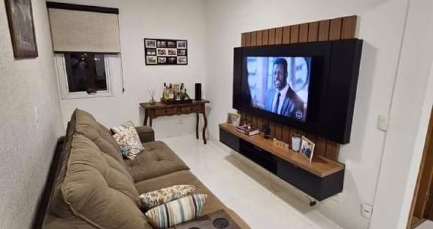 Apartamento para Venda em Londrina, Gleba Fazenda Palhano, 2 dormitórios, 1 suíte, 2 banheiros, 2 vagas