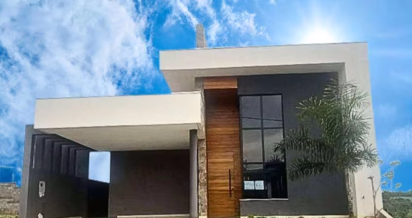 Casa em Condomínio para Venda em Londrina, Conjunto Habitacional Alexandre Urbanas, 3 dormitórios, 1 suíte, 3 banheiros, 2 vagas