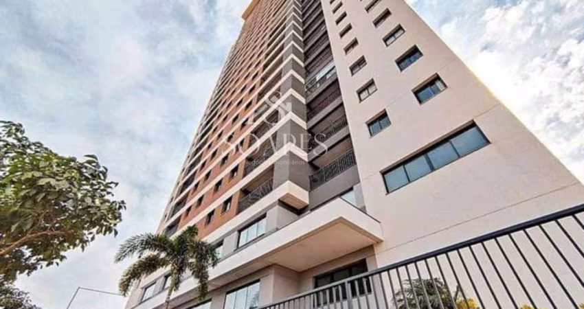 Apartamento para Venda em Londrina, Parque Jamaica, 3 dormitórios, 1 suíte, 1 banheiro, 1 vaga