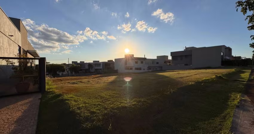 Terreno para Venda em Londrina, Jardim Morumbi