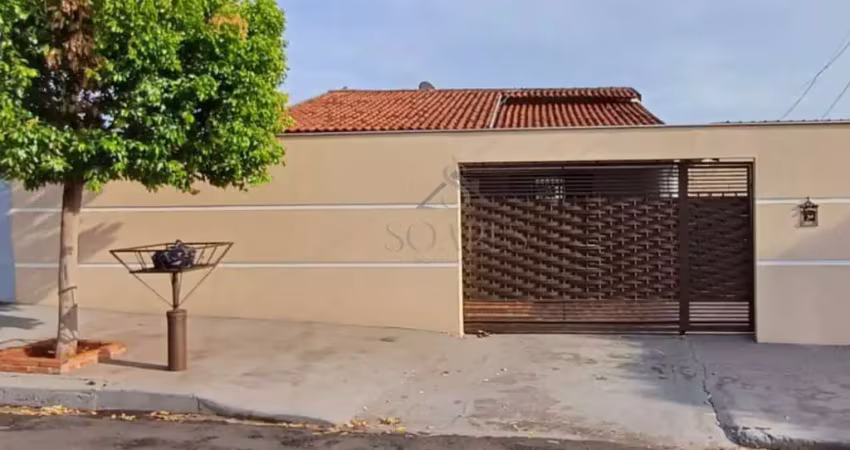 Casa para venda em londrina, leonor, 3 dormitórios, 1 suíte, 2 banheiros, 2 vagas