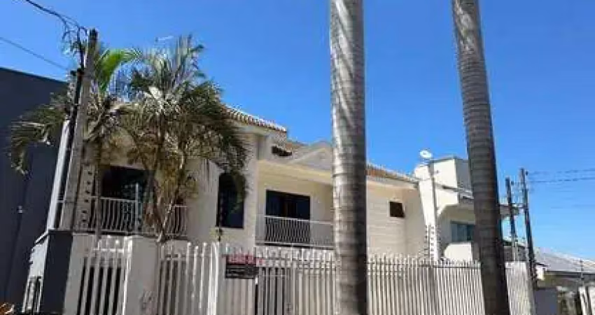 Sobrado em Jardim Novo Horizonte  -  Maringá