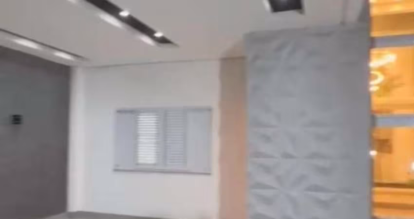 Casa em Jardim Higienópolis  -  Maringá