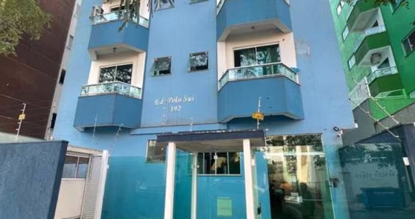 Apartamento em Zona 07  -  Maringá