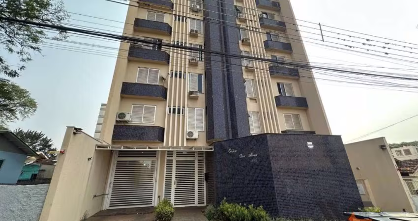 Apartamento em Zona 7  -  Maringá