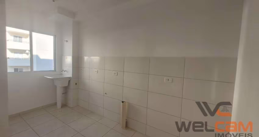 APARTAMENTO EM MARINGA APENAS 220 MIL