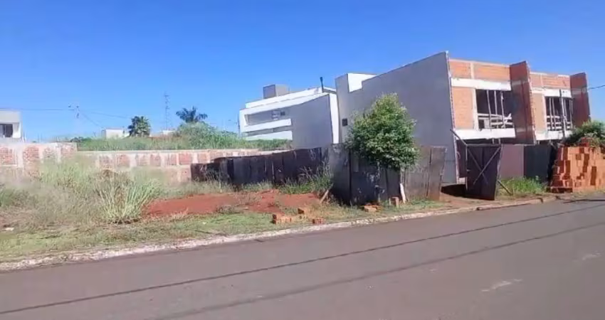 Chácara / sítio à venda na Rua Pioneiro Carlos Poppi, Jardim Liberdade, Maringá