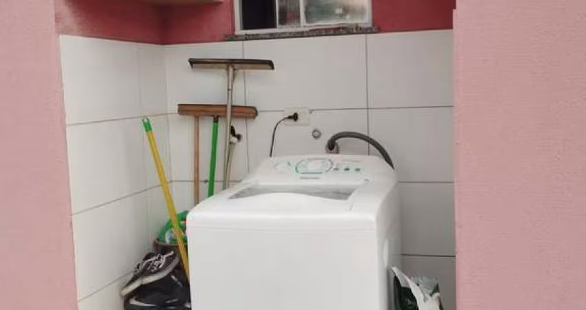 DIREITO DE CASA  Jardim Monterey  -  Sarandi