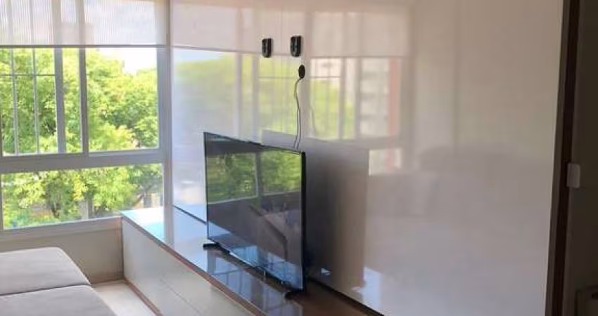 Aluguel de Apartamento 3 Dormitórios em Zona 7 - Maringá