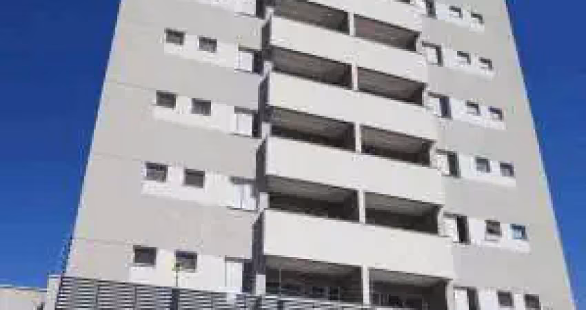Apartamento com 3 quartos à venda na Rua Jaracatiá, Vila Bosque, Maringá