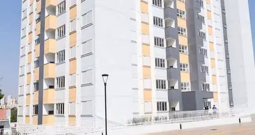 Apartamento com 2 quartos à venda na Rua Pioneira Vergínia Maria Fecchio, Jardim Itália, Maringá