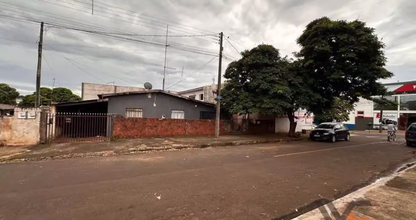 Sala comercial à venda na Avenida João Marangoni, Novo Panorama, Sarandi