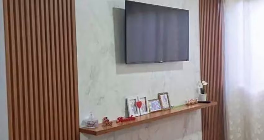 Apartamento em conjunto residencial cidade alta  -  maringá