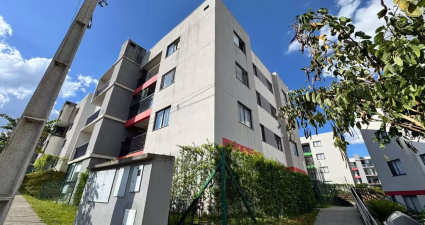 Vittace Jardim Carvalho - Apartamento com 3 quartos