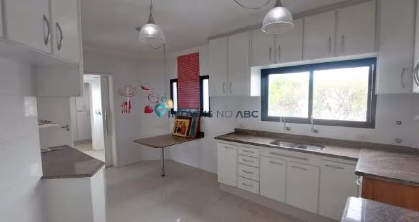 Apartamento a Venda, Edifício Vilaine, Nova Petrópolis, São Bernardo