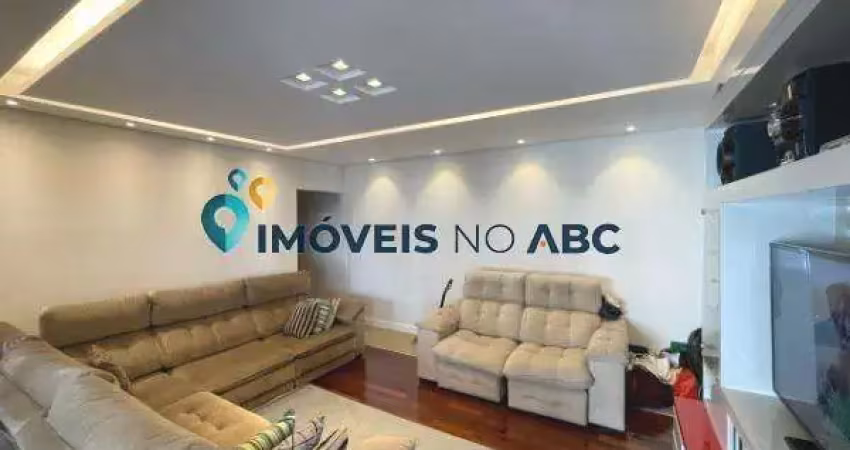 Apartamento a Venda, Condomínio Ideale, bairro Baeta Neves