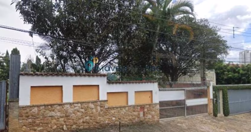 Terreno a Venda, Bairro Perdizes, São Paulo