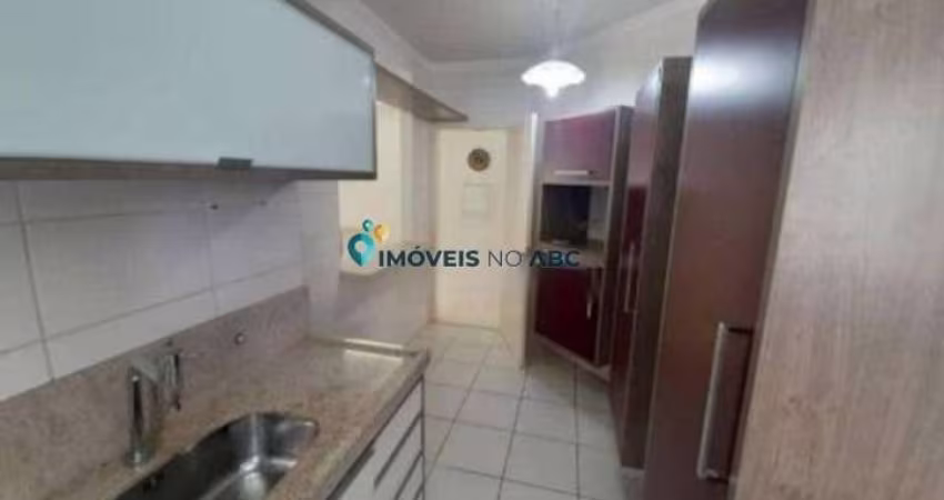 Apartamento a Venda, Centro, São Bernardo, 3 dormitórios