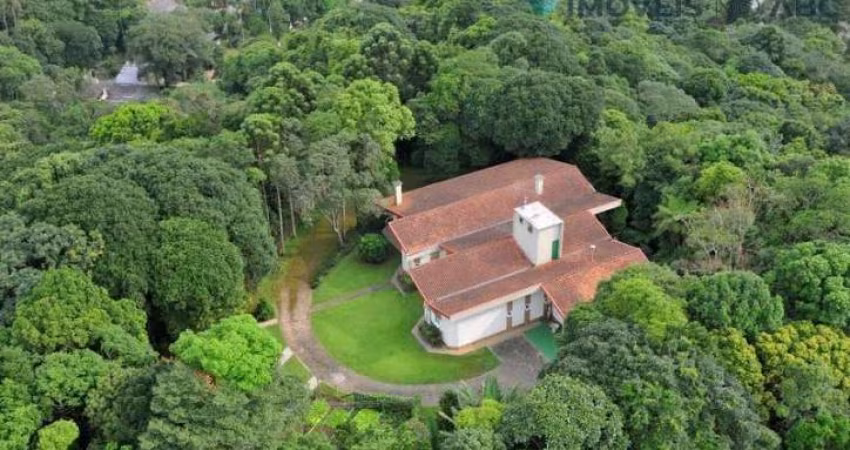Casa para Venda em São Bernardo do Campo / SP no bairro Parque Botujuru