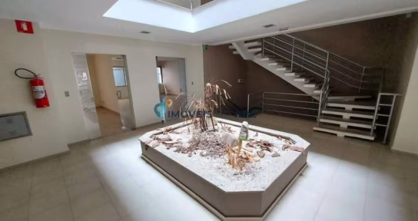 Prédio Comercial para Venda em São Bernardo do Campo / SP no bairro Jardim do Mar