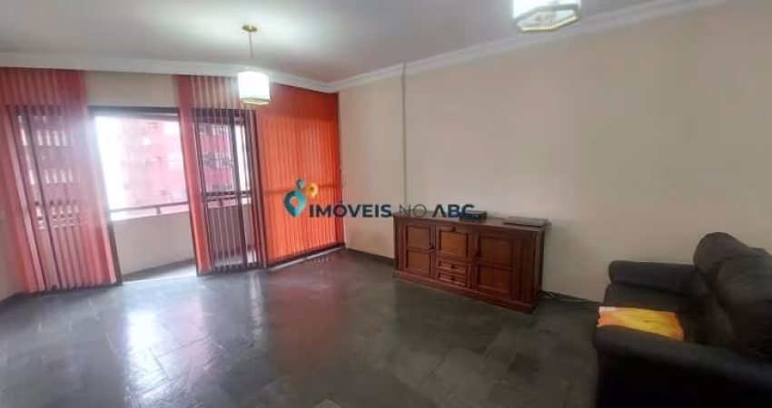 Apartamento para Venda em São Bernardo do Campo / SP no bairro Centro