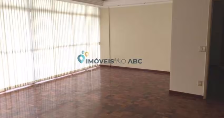 Apartamento a Venda, Centro, São Bernardo