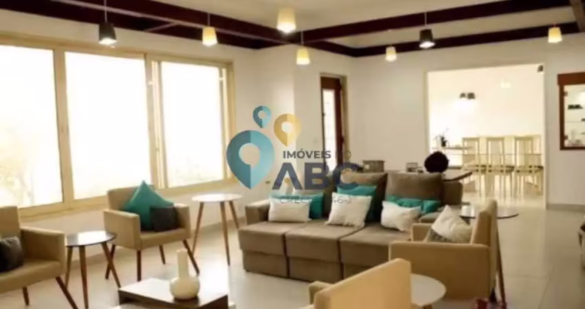 Casa a venda com 4 suítes, campo belo, são paulo sp