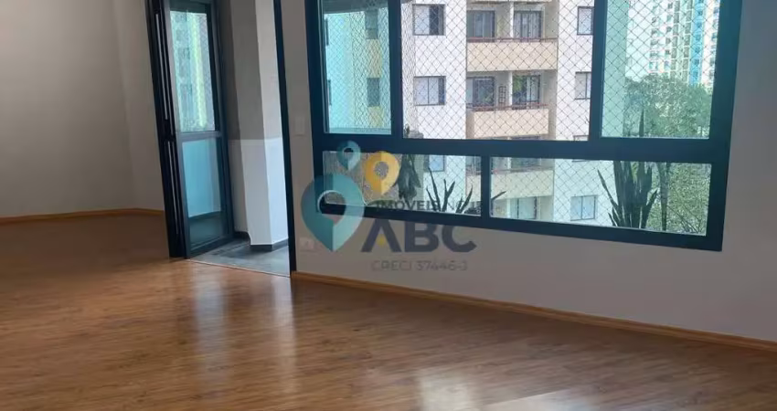 APARTAMENTO A VENDA  EDIFÍCIO SANTA MARIA DI CASTELLABATTE MOEMA SÃO  PAULO