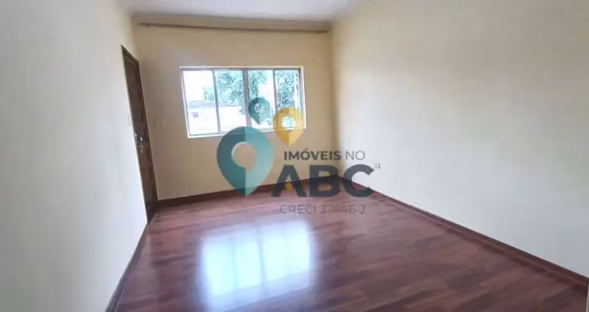 Apartamento a venda 2 dormitórios, Centro, São Bernardo, 64 m²