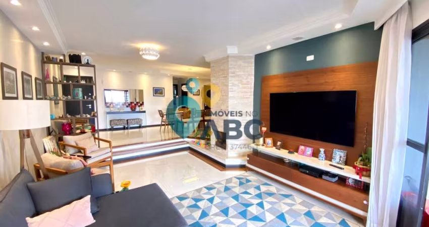 APARTAMENTO A VENDA MORADA AZUL CENTRO SÃO BERNARDODO CAMPO