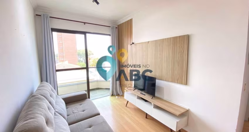 Apartamento a Venda Rudge Ramos, São Bernardo