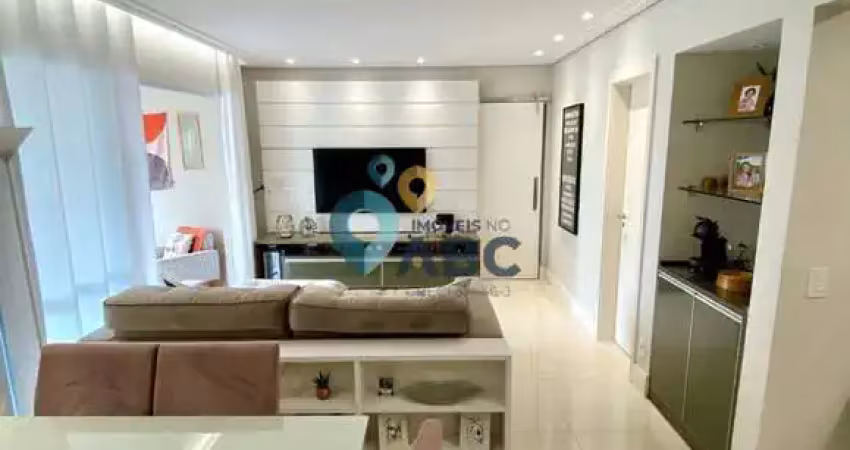 Apartamento a Venda, Centro, São Bernardo
