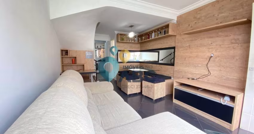CASA LOCAÇÃO/ VENDA CONDOMÍNIO  ALDEIA DAS SERRAS DEMARCHI SÃO BERNARDO