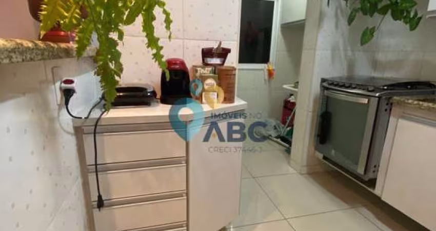 Apartamento para locação no Bairro Assunção, São Bernardo