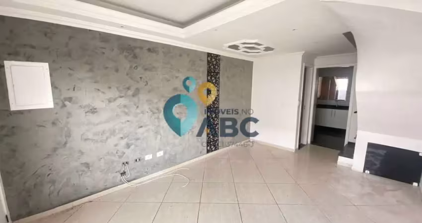 Casa em Condomínio para locação ou venda no bairro Demarchi