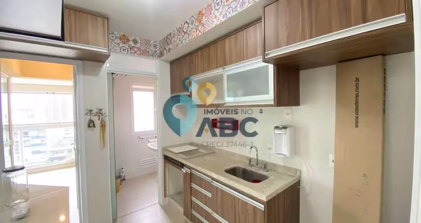 Apartamento a venda na vila marlene, são bernardo, 3 dormitórios com suíte