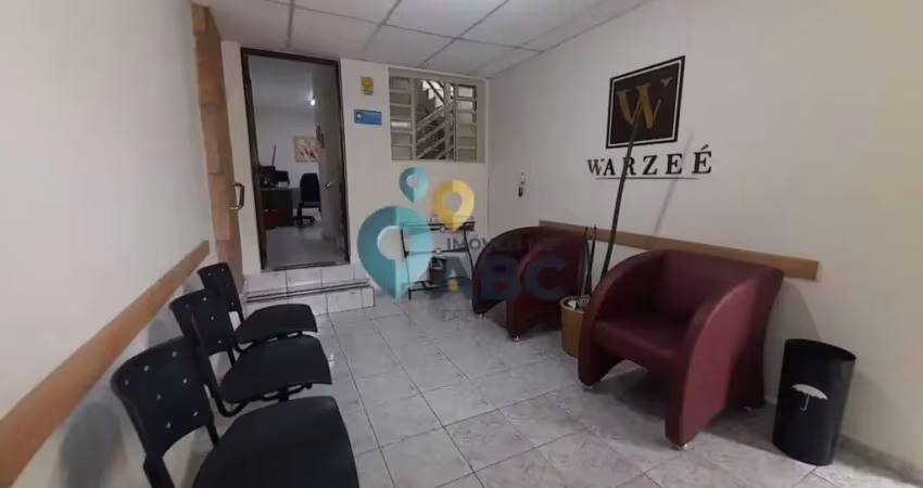 Prédio comercial a venda bairro baeta neves, são bernardo