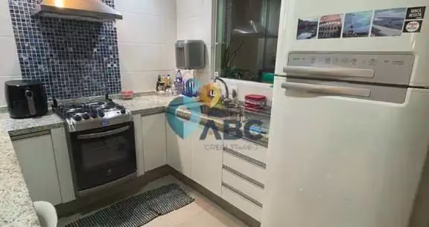 Casa com 3 quartos à venda na Rua Paramount, Anchieta, São Bernardo do Campo