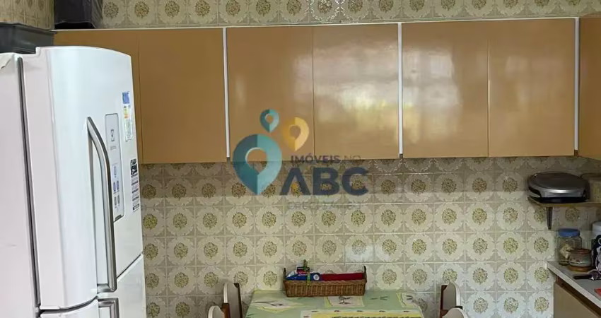 Sobrado a venda 3 dormitórios, bairro suisso, taboão, são bernard