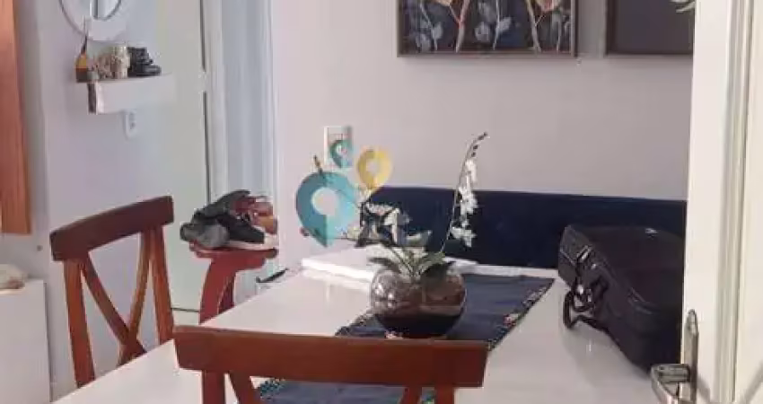 Apartamento a venda no bairro assunção, são bernardo